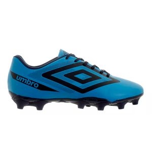 Botines Futbol Umbro Campo Beat Az Hombre