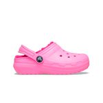 CRO-C207009C6S0--1-
