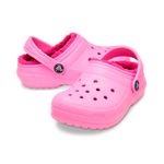 CRO-C207009C6S0--3-