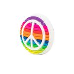 CRO-C10007075C99--1-