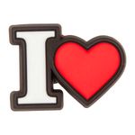 CRO-C10007134C99--1-