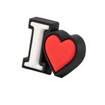 CRO-C10007134C99--2-