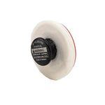 CRO-C10007239C99--2-