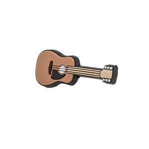 Jibbitz Crocs Guitar Mr