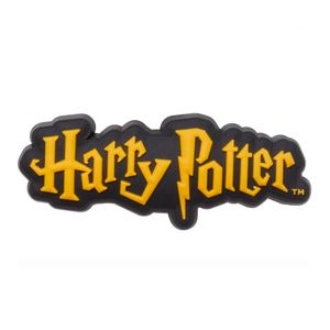 Jibbitz Crocs Harry Potter Logo NgAm