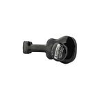 CRO-C10007619C99--2-