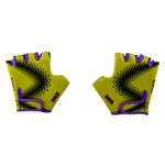 DRI-DGAMGU021YV--1-