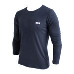 DRI-DVIDCU003DU--1-