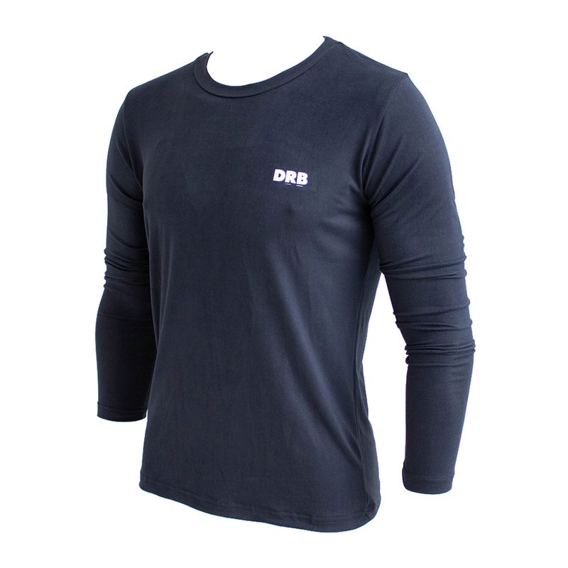 DRI-DVIDCU003DU--1-
