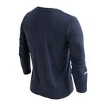 DRI-DVIDCU003DU--2-