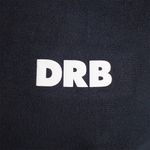 DRI-DVIDCU003DU--3-