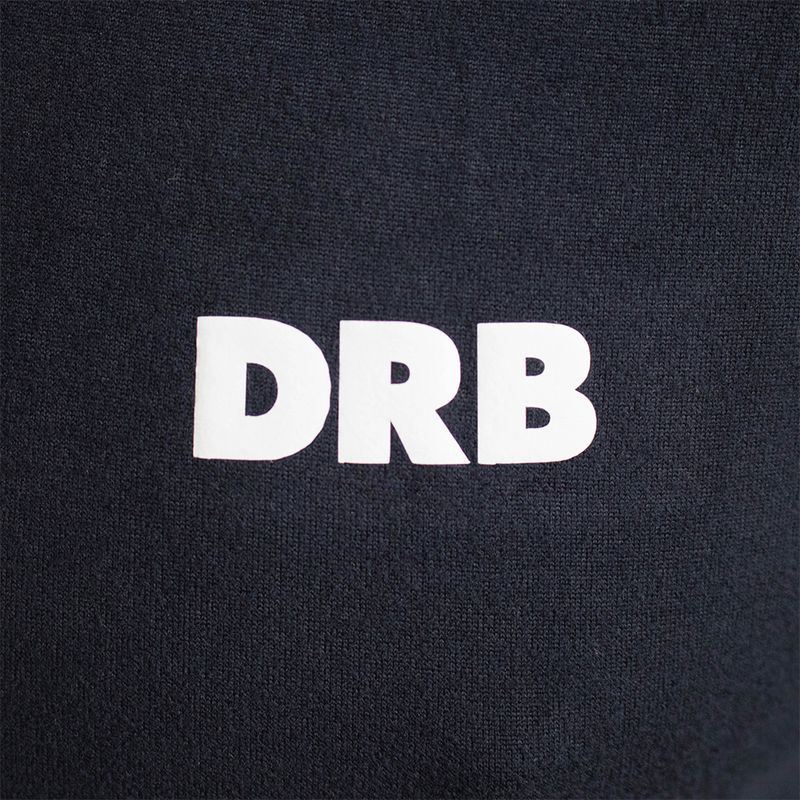 DRI-DVIDCU003DU--3-