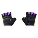 DRI-DGAMGU021YV--2-