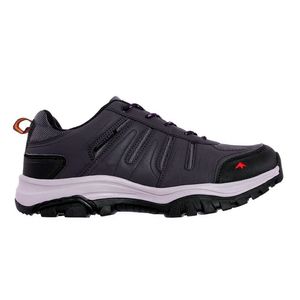 Zapatillas Outdoor Montagne Stride Gr Hombre