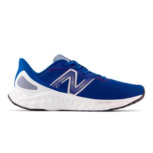 Zapatillas Running New Balance Arishi v4 AzBl Hombre
