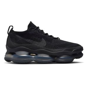 Zapatillas Training Nike Air Max Scorpion Ng Hombre