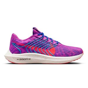 Zapatillas Running Nike Pegasus Turbo Next Nature Vi Mujer