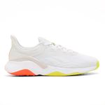 REE-HP7964--1-