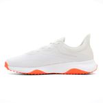 REE-HP7964--2-
