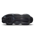 NIK-DJ4701003--3-