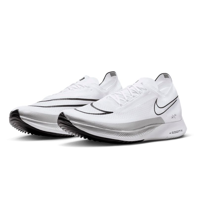 Running hot sale nike zoom