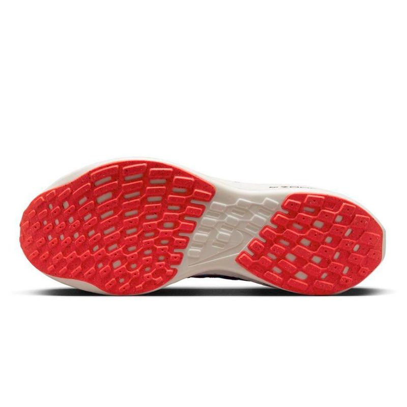 NIK-DM3414500--3-