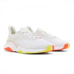 REE-HP7964--4-