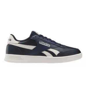 Zapatillas Moda Reebok Court Advance NgAz Hombre