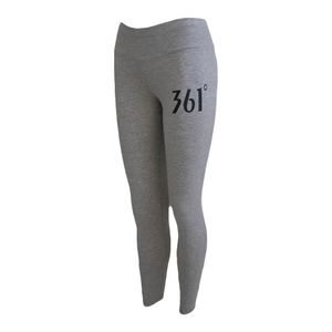 Calza Training 361 Classic Gr Mujer