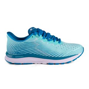 Zapatillas Moda 361 Kairos Cl Hombre