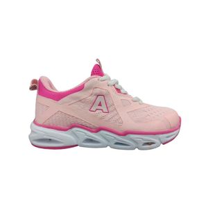 Zapatillas Moda Addnice Serbia Rs Niñas