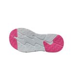 ADD-ABGC10383A56--3-