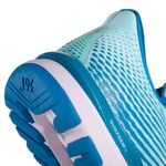 361-Y1Y2257Y5368--4-