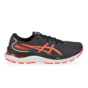 Zapatillas Running Asics Cumulus 24 Se Ng Hombre