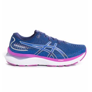 Zapatillas Running Asics Cumulus 24 Se Az Mujer