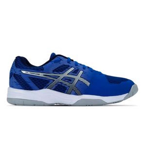 Zapatillas Tenis Asics Rebound Az Hombre