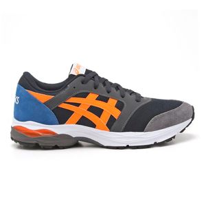 Zapatillas Runnning Asics Takumi Gs Hombre