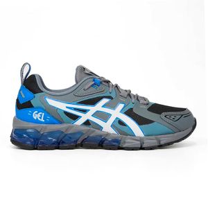 Zapatillas Running Asics Quantum 180 Gsa Hombre