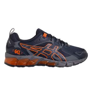 Zapatillas Running Asics Quantum 180 Gnn Hombre