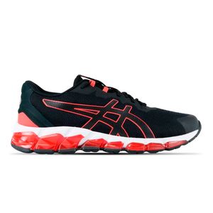 Zapatillas Running Asics Quantum  360 Ngrj Hombre