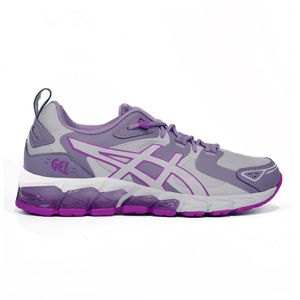 Zapatillas Running Asics Quantum 180 Li Mujer