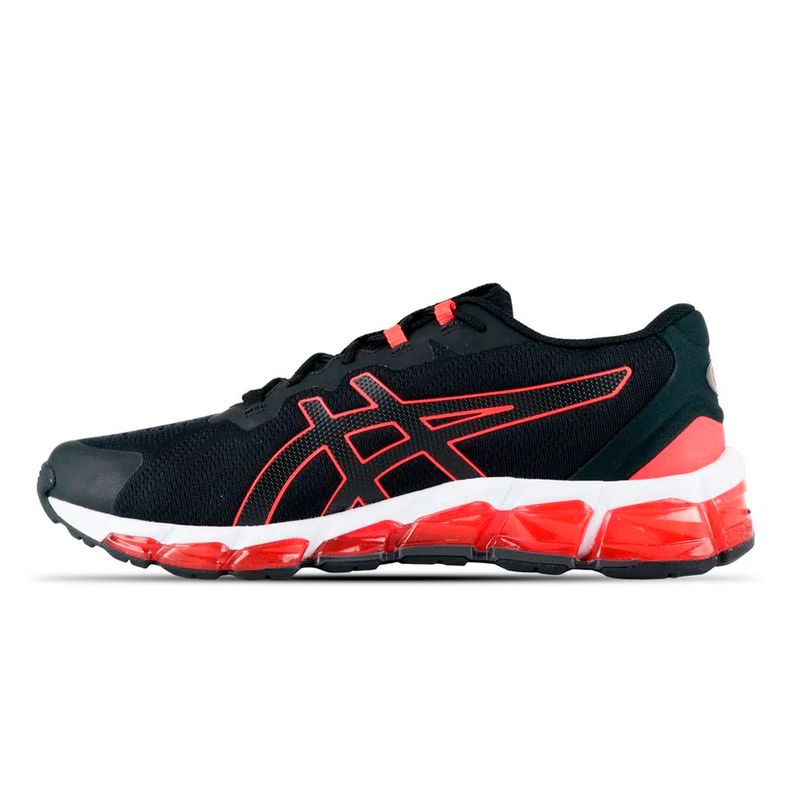 Go sport asics quantum 360 best sale