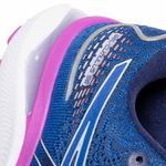 ASI-1012B336400--4-