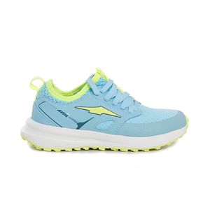 Zapatillas Hockey Avia Flick Cl Niñas