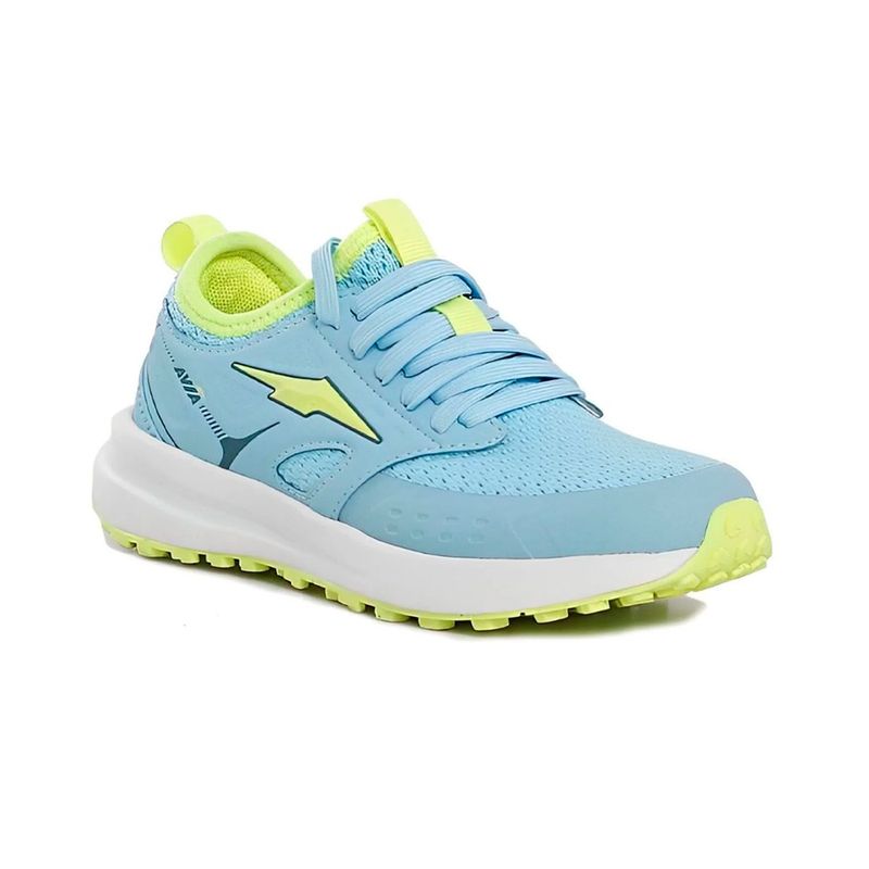 Zapatillas discount hockey niña