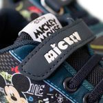 FOO-MIC0219--4-
