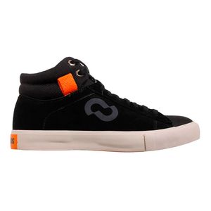 Zapatillas Moda john foos Blend Ng