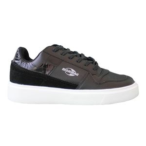 Zapatillas Moda Mormaii Lacki Ng Mujer