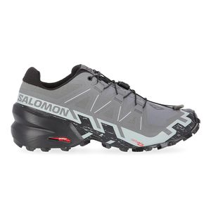 Zapatillas Trail Salomon Speedcross 6 Gs Hombre