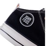 JOH-1641857--4-